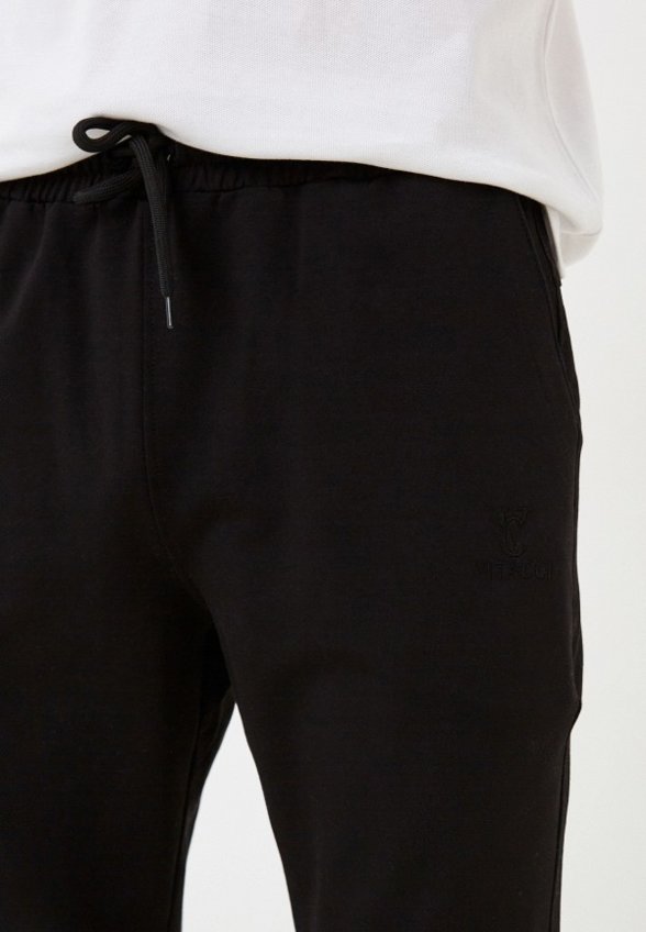 Брюки спортивные Vitacci