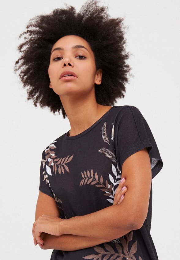 Джемпер Taifun