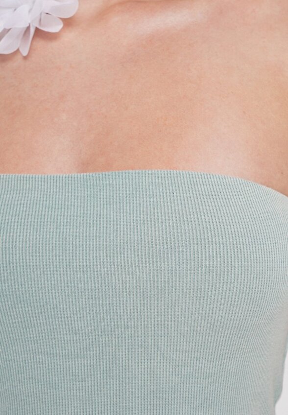 Платье Твое