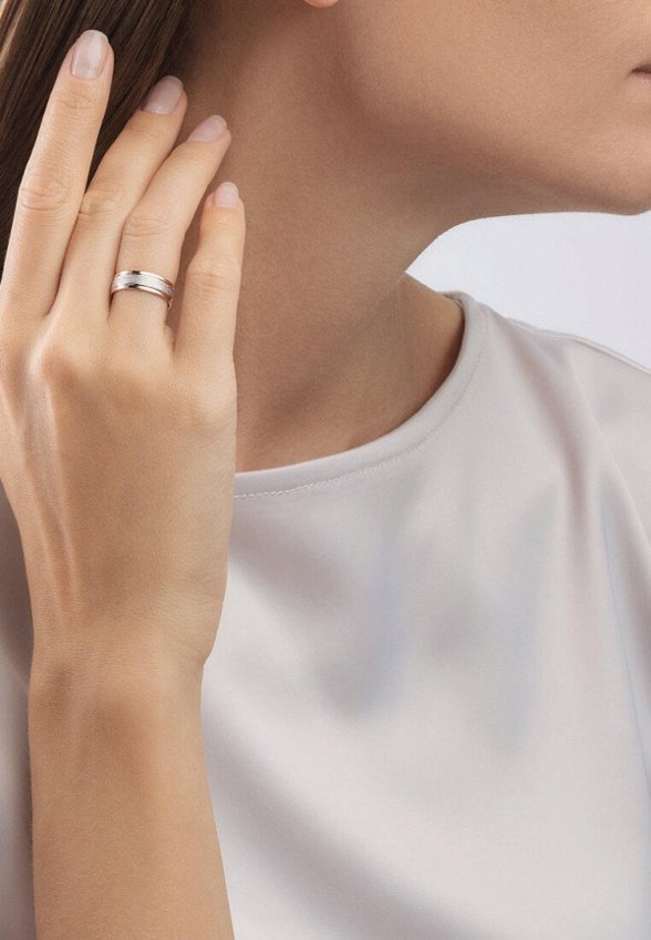 Кольцо Sokolov