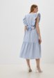 Платье Anis3  - превью