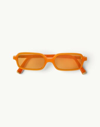 Miu Miu Sunglasses женщинам