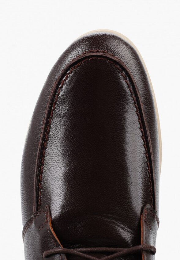 Ботинки Ponza