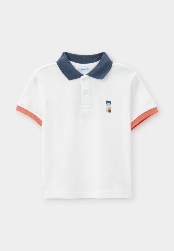 Поло Mayoral