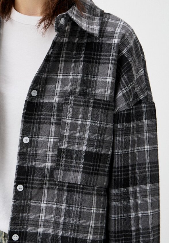 Рубашка Lookonline