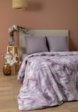 Постельное белье Семейное Унисон7  - превью