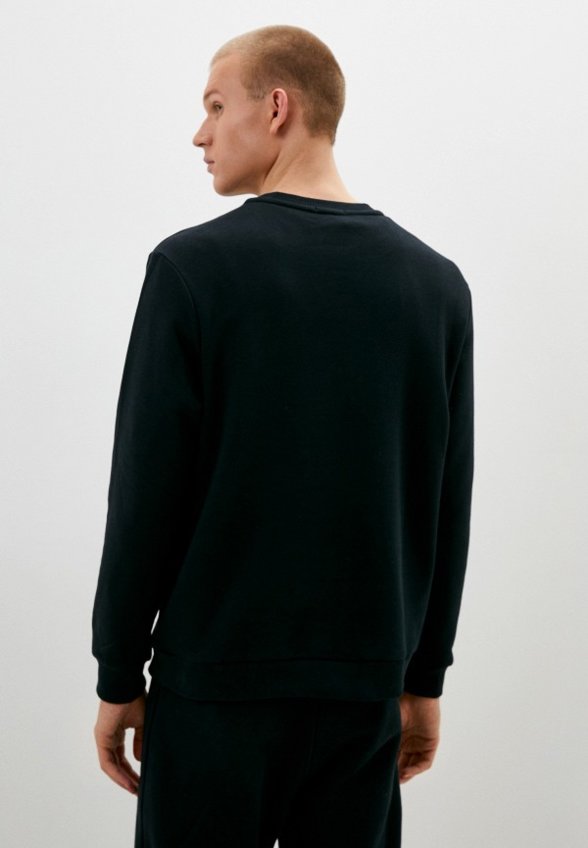 Свитшот Vitacci