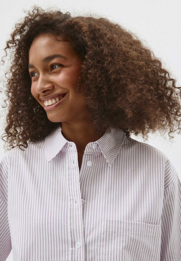 Рубашка домашняя Sela