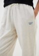 Брюки спортивные Reebok4  - превью
