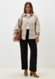 Блуза Silver String2  - превью