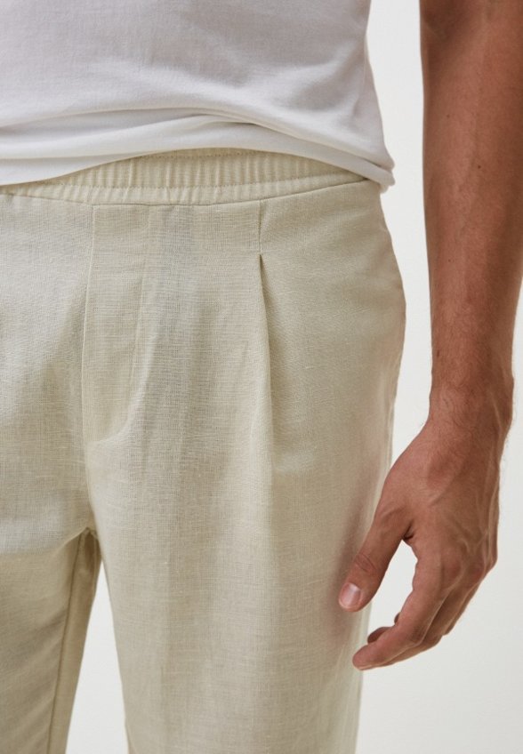 Брюки Mark Formelle