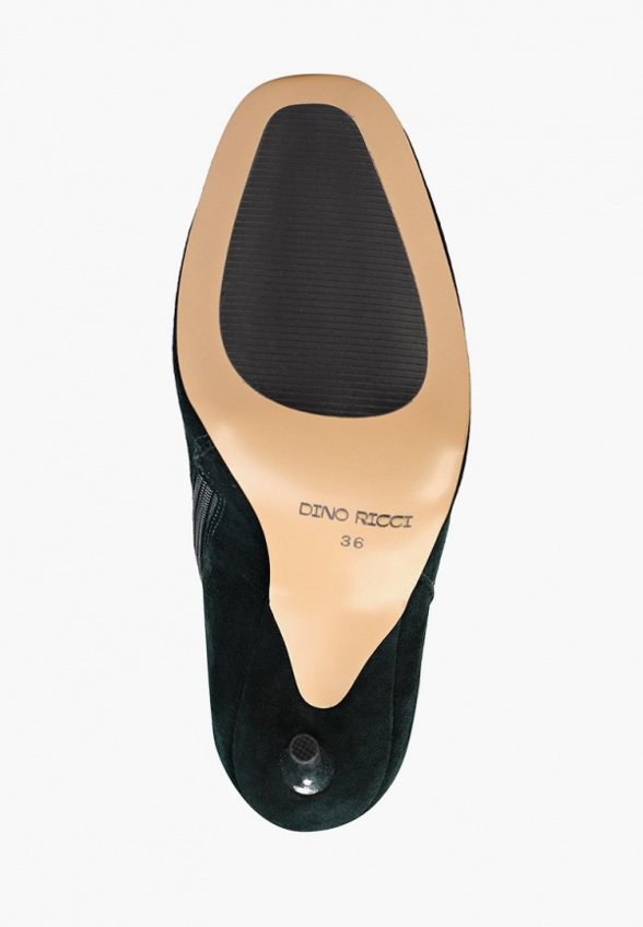 Сапоги Dino Ricci