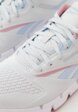 Кроссовки Reebok2  - превью