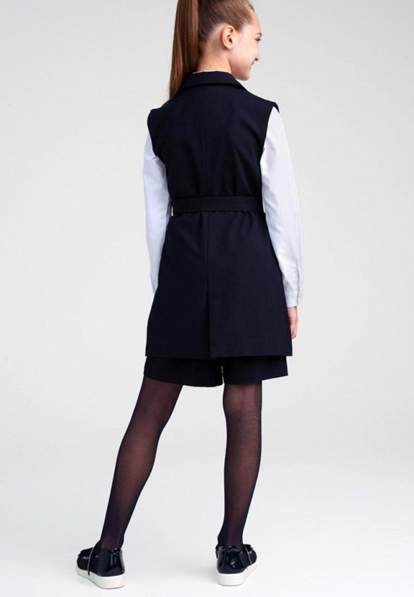 Костюм PlayToday