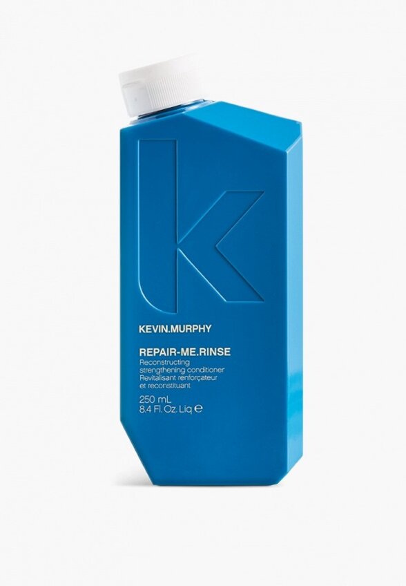 Кондиционер для волос Kevin.Murphy