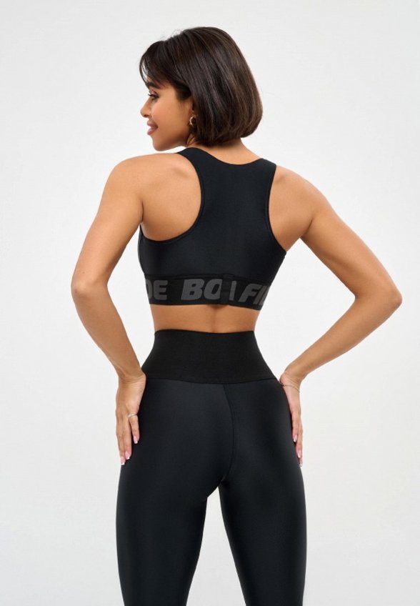 Топ спортивный Bona Fide