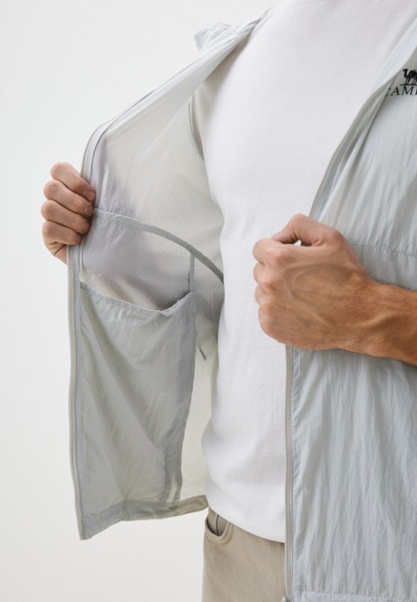 Ветровка Camel