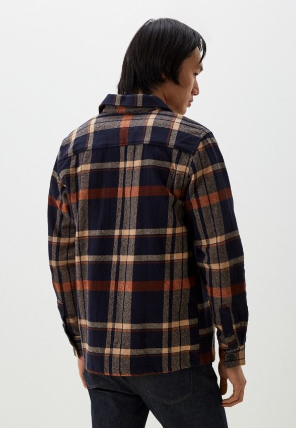 Рубашка Colin's