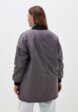 Куртка утепленная Modress3  - превью