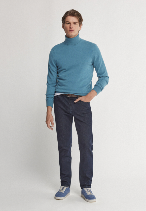 Водолазка Falconeri