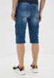 Шорты джинсовые Velocity7  - превью