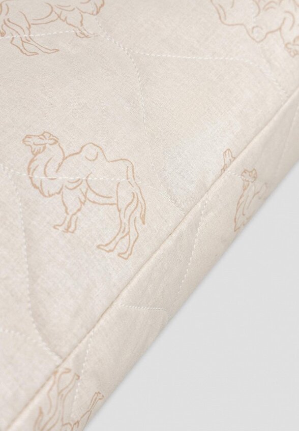 Подушка Cassia