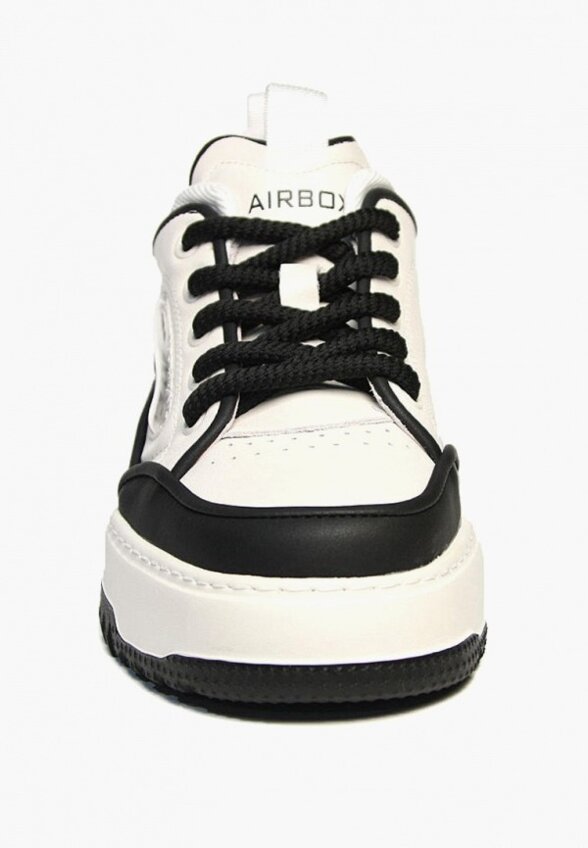 Кроссовки Airbox