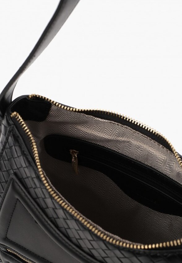 Сумка Salamander