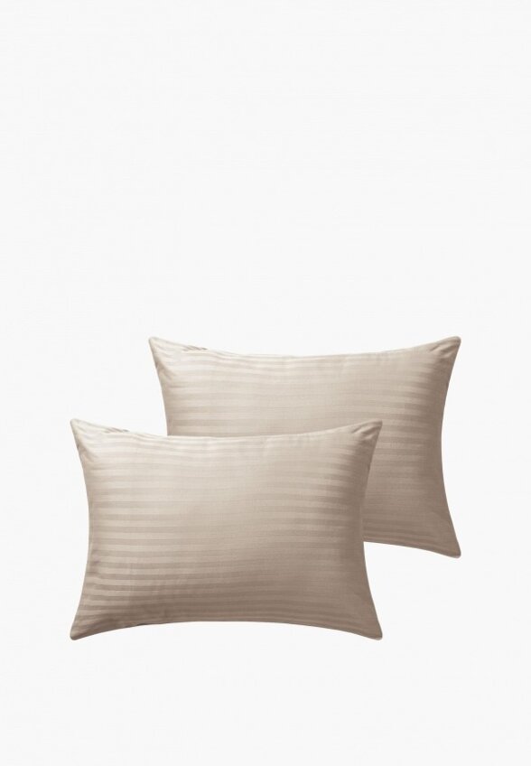 Комплект наволочек DeNastia