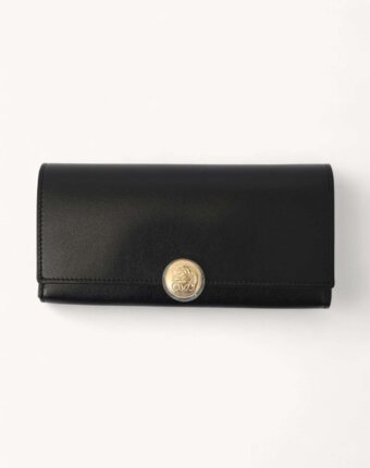 Loewe Wallet женщинам