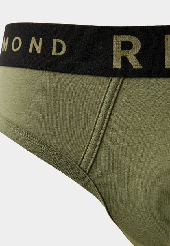 Трусы 3 шт. John Richmond