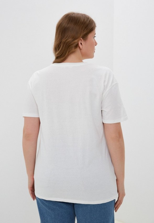 Футболка Colin's