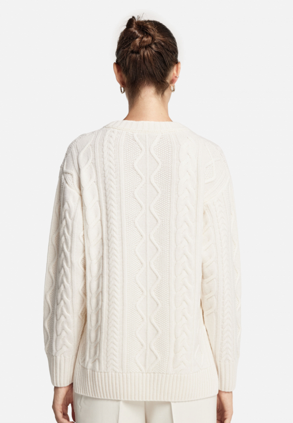 Джемпер Falconeri