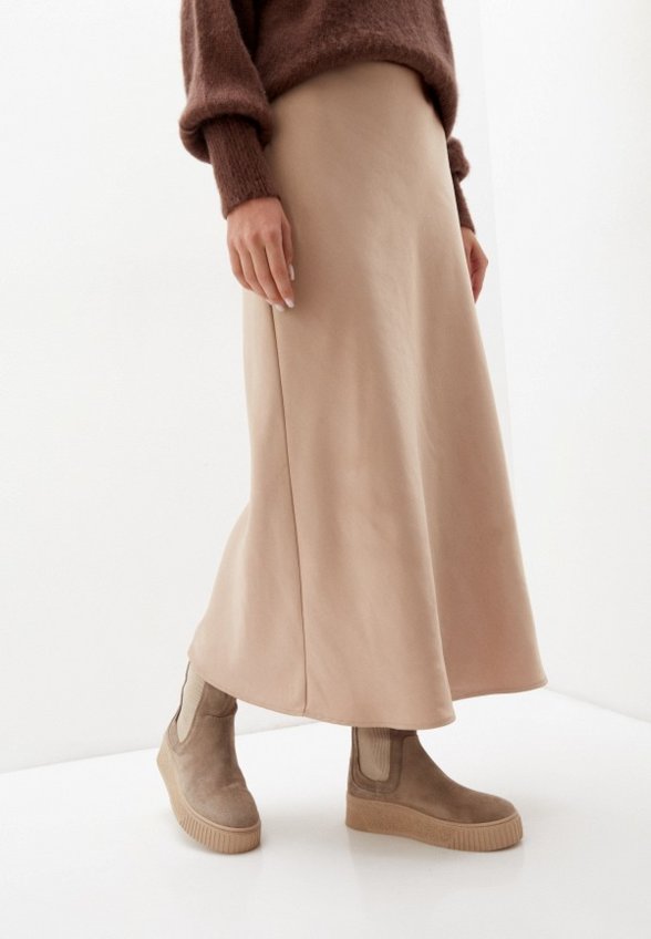 Ботинки Vitacci