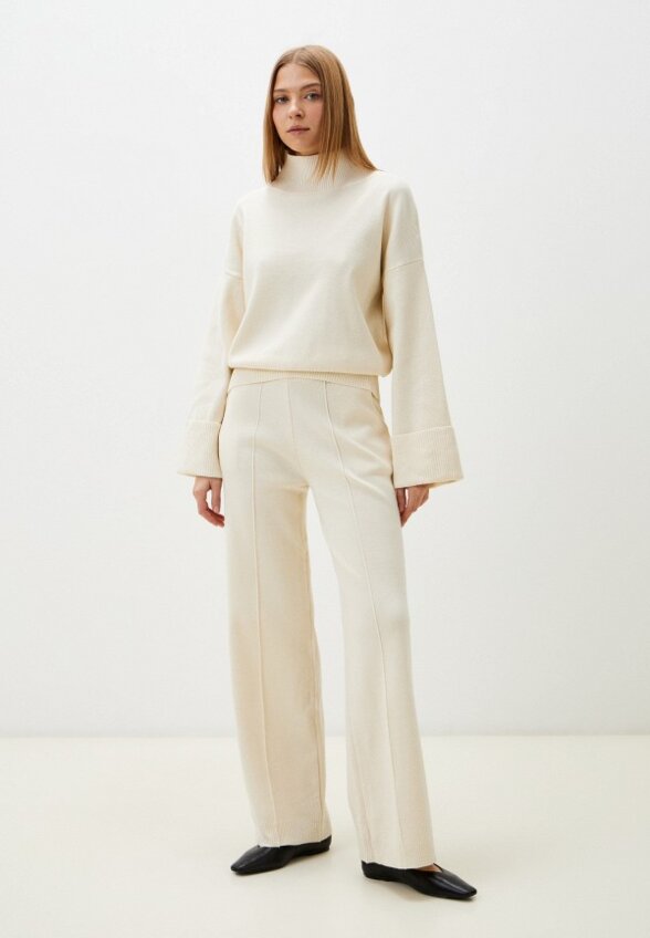 Костюм Manotti