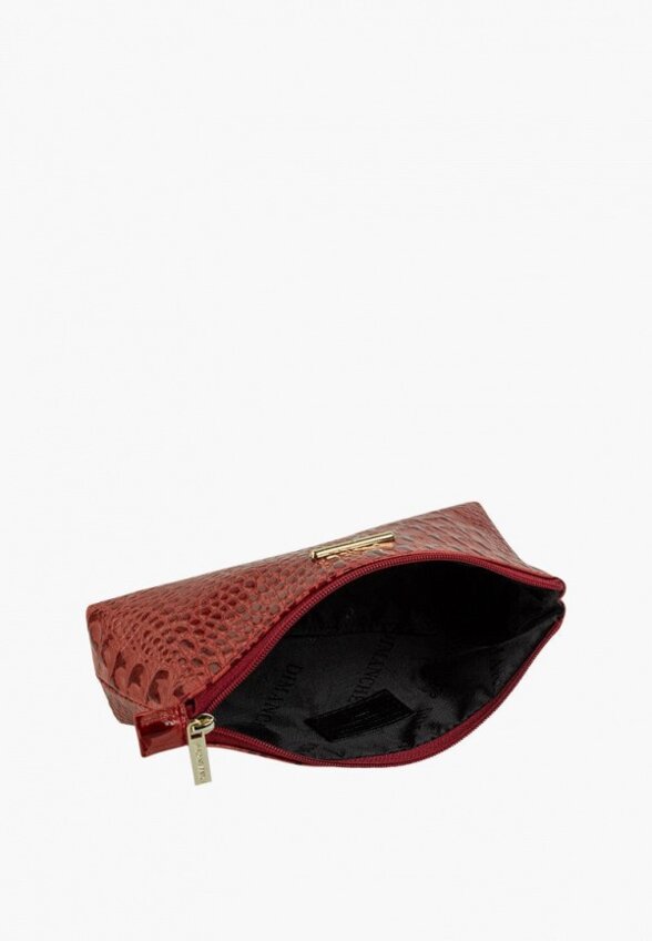 Косметичка Dimanche