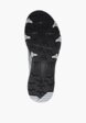 Кроссовки трекинговые The North Face5  - превью