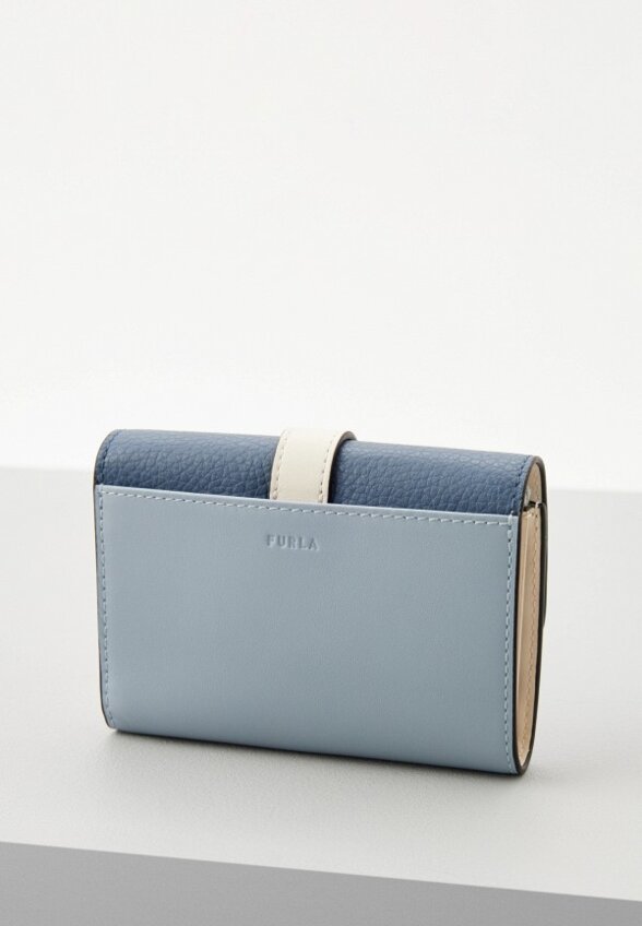 Кошелек Furla