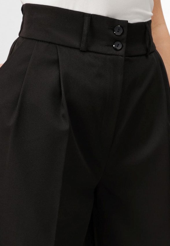 Брюки Vivienne Mare