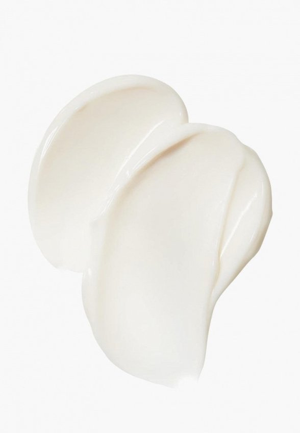 Лосьон для тела I'm From