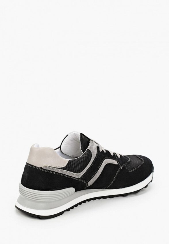 Кроссовки Ralf Ringer