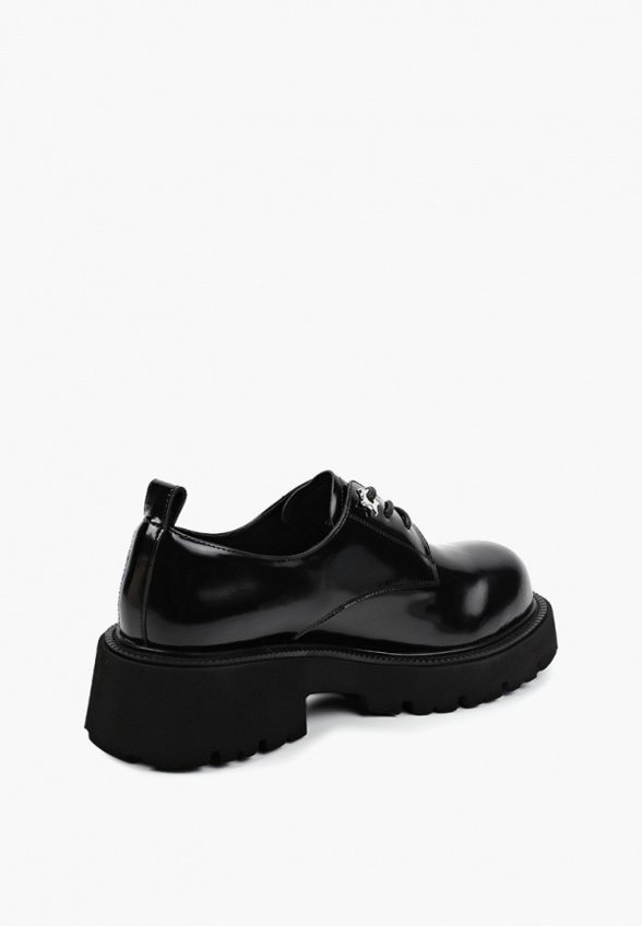 Ботинки Aidini