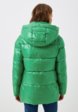 Пуховик Winterra3  - превью