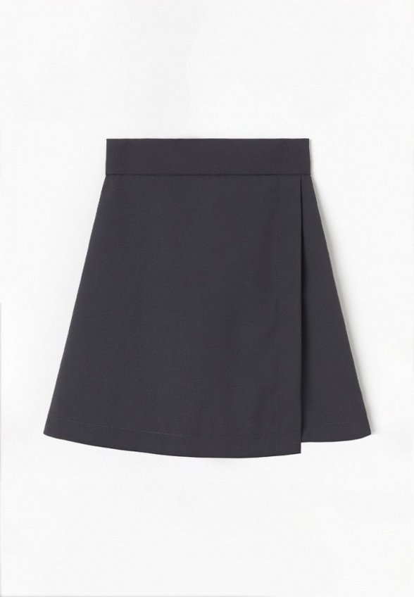 Юбка-шорты Minaku