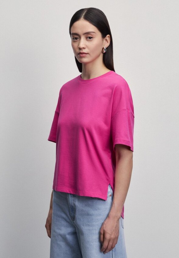 Футболка Zarina