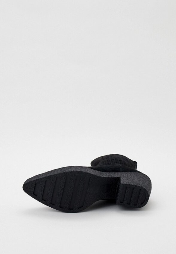 Полусапоги Ekonika Premium