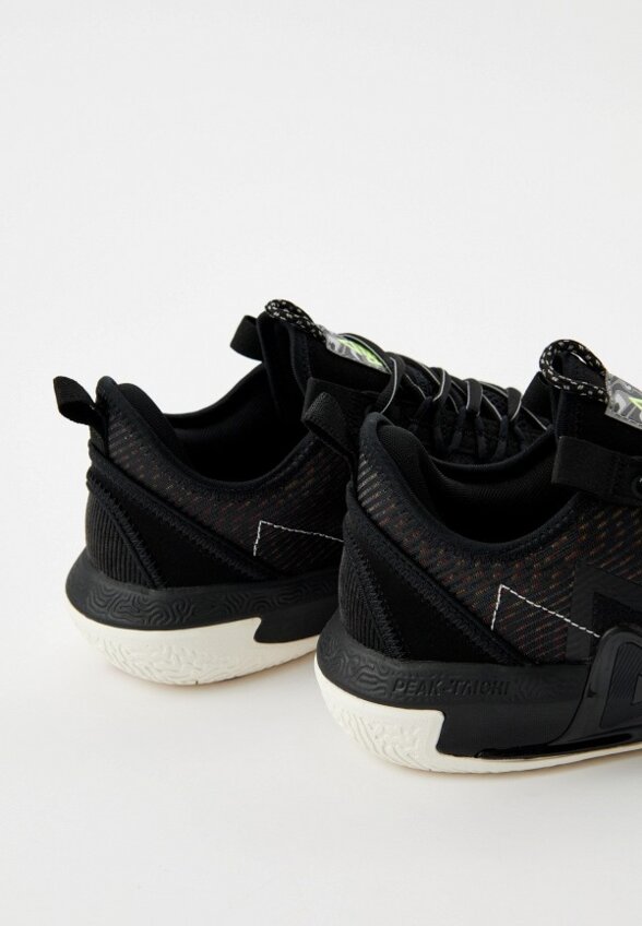 Кроссовки Peak