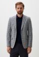 Пиджак Venzano1  - превью