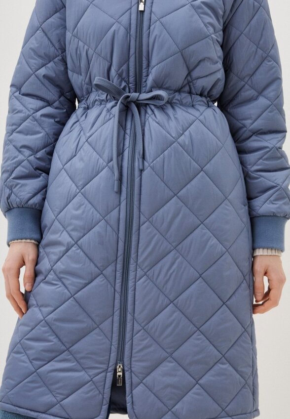 Куртка-пальто Conso