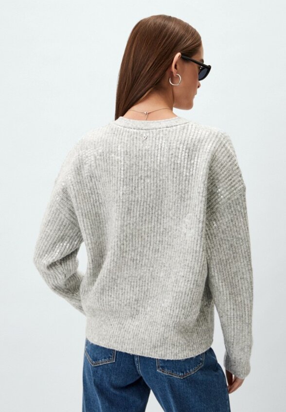 Кардиган Guess